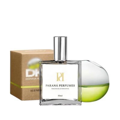 DONNA KARAN NEW YORK - BE DELICIOUS 50ML
