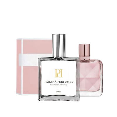 Alternativo a GIVENCHY - IRRESISTIBLE 50ML