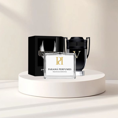 PACO RABANNE - INVICTUS VICTORY 50ML