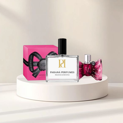 VIKTOR Y ROLF - BONBON 50ML