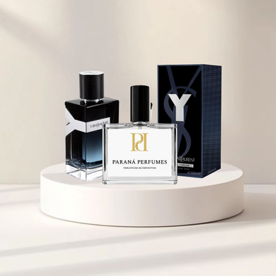 YSL - Y 50ML