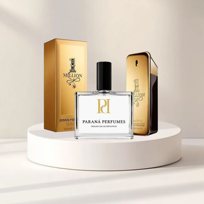 PACO RABANNE - ONE MILLION 50ML