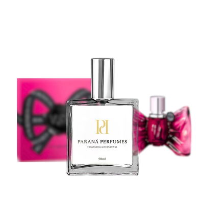 Alternativo a VIKTOR Y ROLF - BONBON 50ML