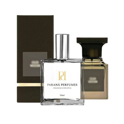 Alternativo a TOM FORD - OUD WOOD 50ML