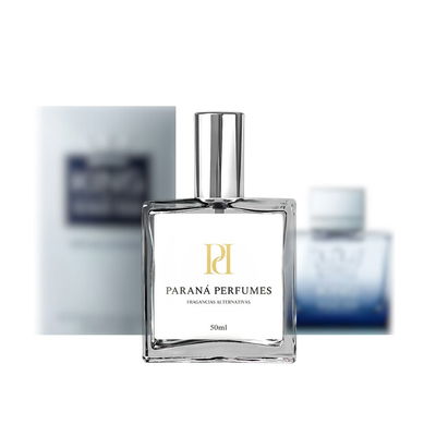 Alternativo a ANTONIO BANDERAS - KING OF SEDUCTION 50ML