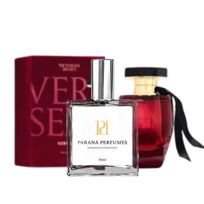 Alternativo a VICTORIA'S SECRET - VERY SEXY 50ML