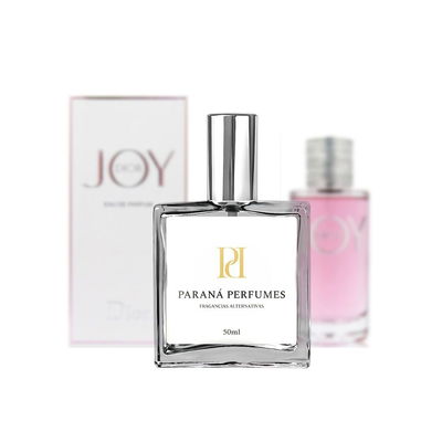 Alternativo a CHRISTIAN DIOR - JOY 50ML