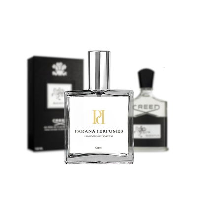 Alternativo a CREED - AVENTUS 50ML