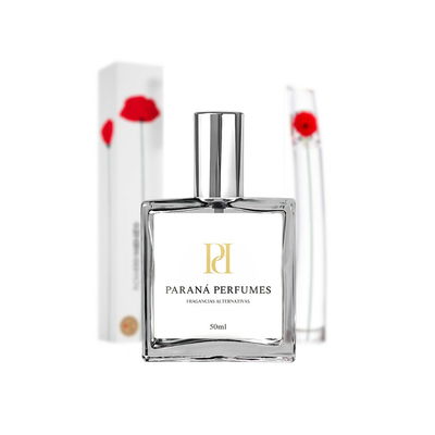 Alternativo a KENZO - FLOWER 50ML