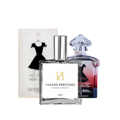 Alternativo a GUERLAIN - LA PETITE ROBE NOIRE 50ML