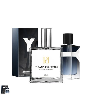 Alternativo a YSL - Y 50ML