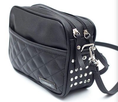 Bandolera Rufina