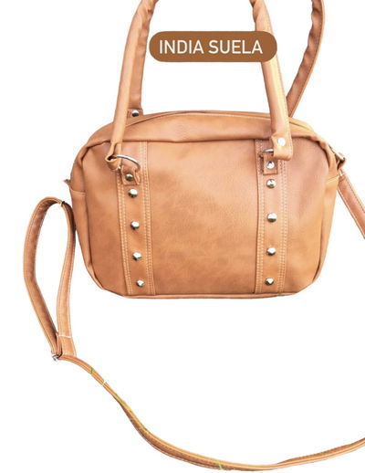 Cartera India