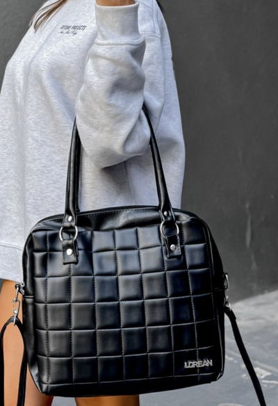 Bolso Greta