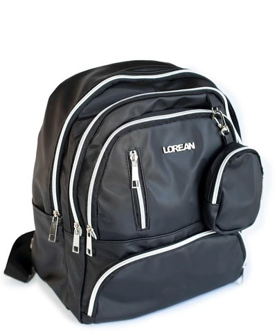 Mochila Eclipse