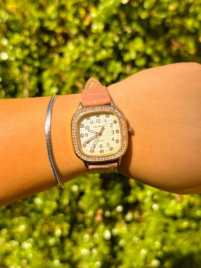 Reloj Persia