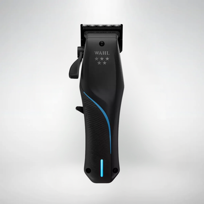 WAHL VAPOR 