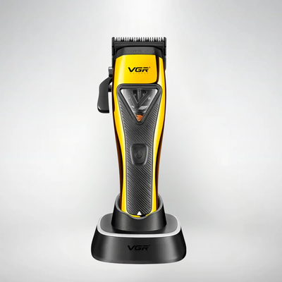 VGR 015