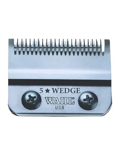 Cuchilla wahl legend cordless