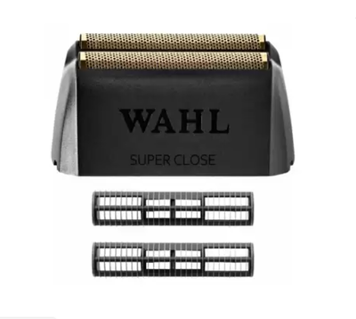 REPUESTO WAHL VANISH 