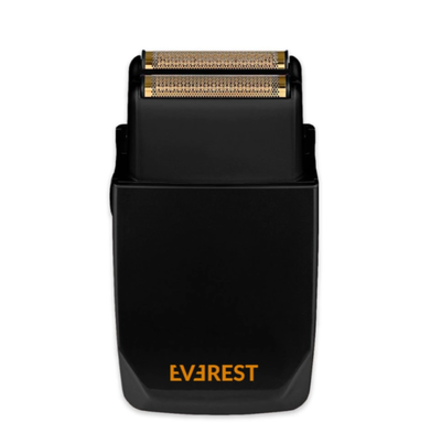 EVEREST 1890 SHAVER 