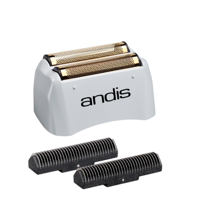 Repuesto andis profoil/profoil plus 