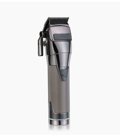 Babyliss SNAP FX clipper