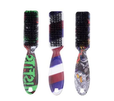 CEPILLO MOZKU COLORES