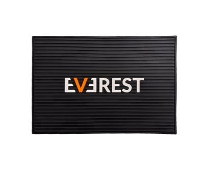 ALFOMBRA DE SILICONA