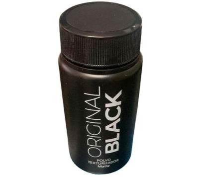 POLVO TEXTURIZADOR X 1 UN.