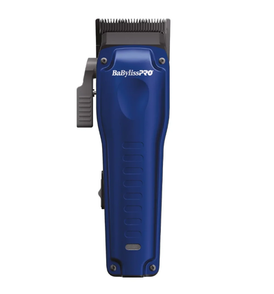 Clipper Babyliss LoProFX (Compact series)