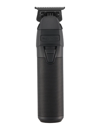 Trimmer babyliss BLACKFX one 