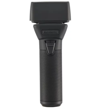 RASURADORA BLACK FX ONE