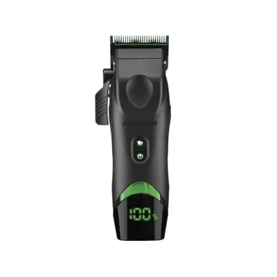 CLIPPER BABYLISS TOMB 45