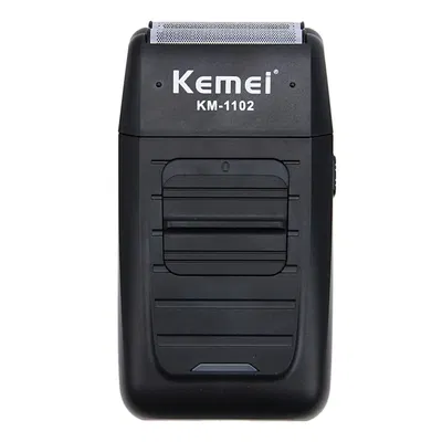 KEMEI 1102