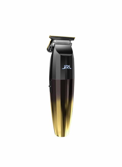 JRL 2020 GOLD TRIMMER
