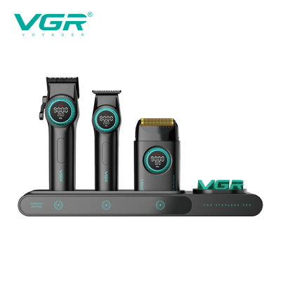 COMBO VGR 3 EN 1