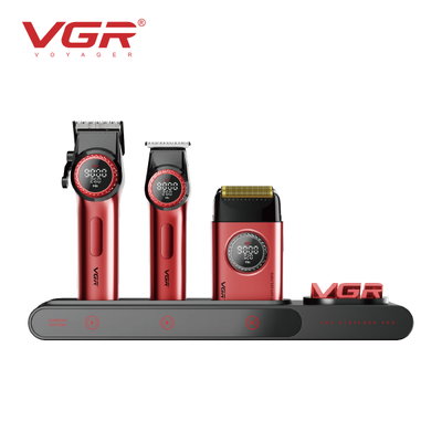 COMBO VGR 3 EN 1