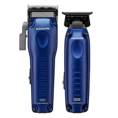 COMBO LO PRO COMPACT