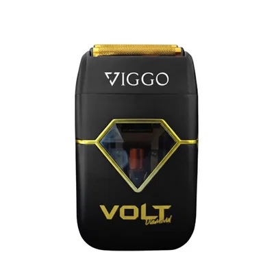 SHAVER VOLT DIAMOND