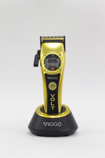 CLIPPER VIGGO VOLT