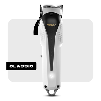 CLIPPER VIGGO VALKIRIA B&G – V-002 (2026)