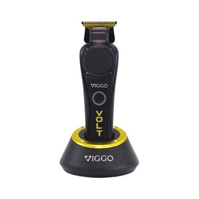 TRIMMER VIGGO VOLT