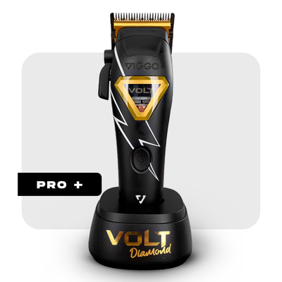 CLIPPER VOLT DIAMOND 2026 – V-025 A