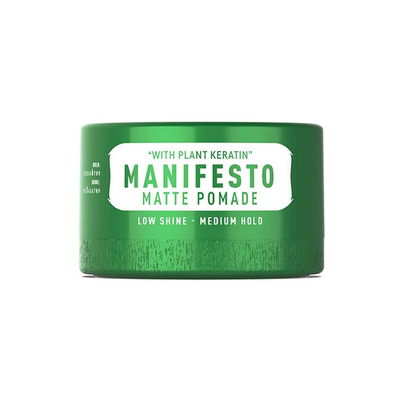 CERA IMMORTAL INFUSE MANIFESTO