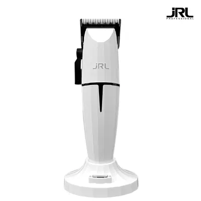 JRL ONYX 