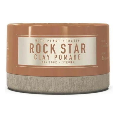CERA IMMORTAL INFUSE ROCK STAR