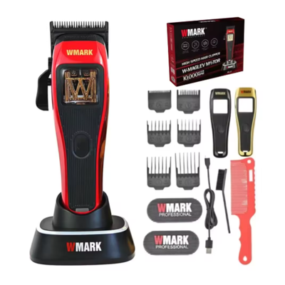 WMARK NG 01