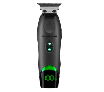 Babyliss x tomb45 trimmer 