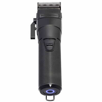 CLIPPER BLACK FX ONE 